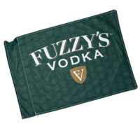 Pin Flag - Image 2